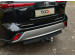 Toyota Highlander 2020-наст.вр.
